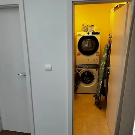 Luxury Penthouse At The Historical Centre With Free Parking Appartamento